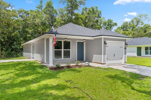 631 Passion Flower St, DeFuniak Springs, FL, 32433-4891 | Card Image
