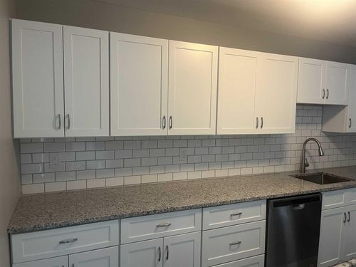 2740 South Rd-D2, Poughkeepsie (Town), NY, 12601 | Card Image