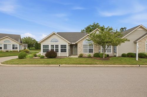 1182 Cobblefield Dr, Ontario, OH, 44903-8258 | Card Image