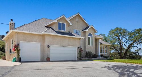 28837 Underwood Rd, Salinas, CA, 93908-8923 | Card Image