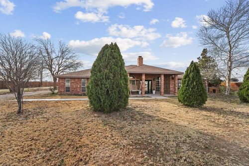 2609 E County Road 130, Midland, TX, 79706 | Card Image