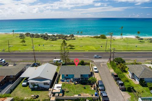 87-105 Palani St, Waianae, HI, 96792-3166 | Card Image