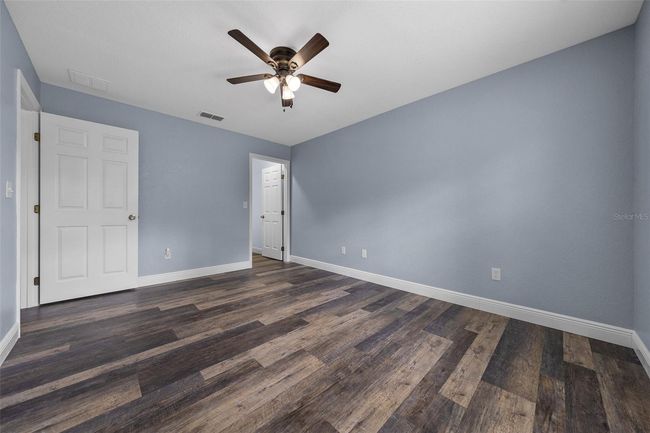 2312 Sw 140 Th Ct, House other with 3 bedrooms, 2 bathrooms and null parking in OCALA FL | Image 30