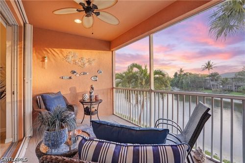 3823-9621 Spanish Moss Way, BONITA SPRINGS, FL, 34135-2968 | Card Image