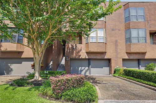5314 Mercer St, West University Place, TX, 77005-2126 | Card Image