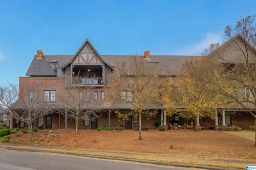 2058 Ross Park Way, HOOVER, AL, 35226-6339 | Card Image