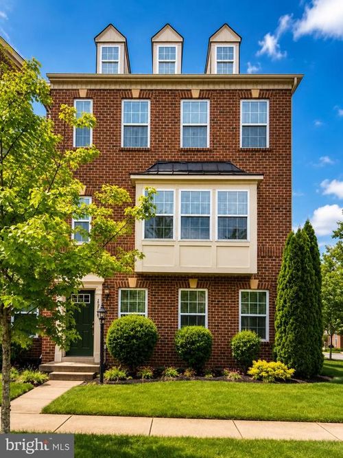 25707 Bishop Grove Ter, ALDIE, VA, 20105-3133 | Card Image