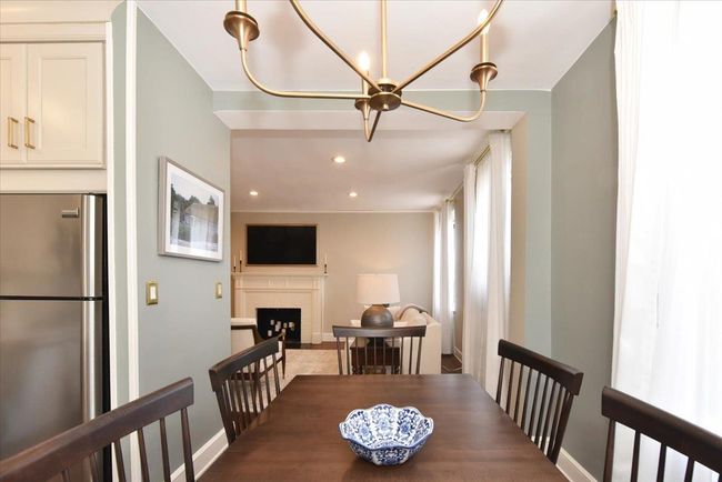 APT-6D - 8 Barstow Rd, Home with 1 bedrooms, 1 bathrooms and null parking in Great Neck NY | Image 20