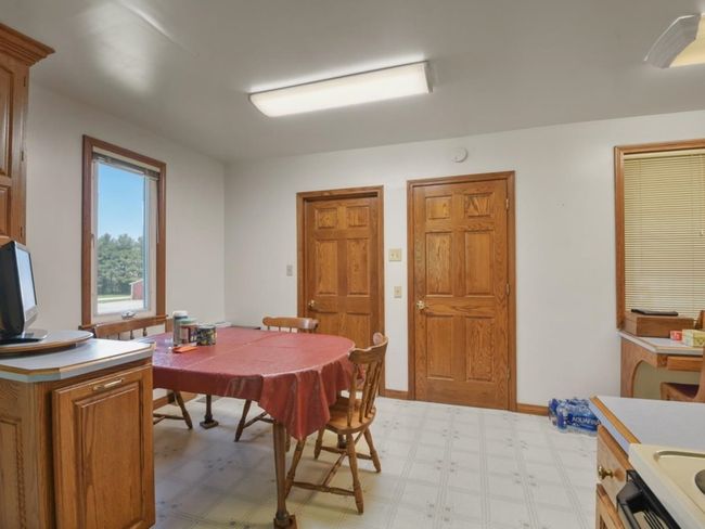 964 E 1100 North Rd, Home with 4 bedrooms, 1 bathrooms and 8 parking in Bement IL | Image 19