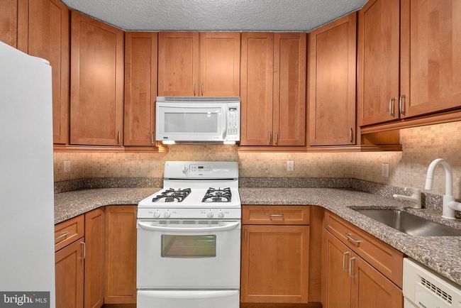 APT-3C - 2100 Washington Ave, Condo with 3 bedrooms, 2 bathrooms and null parking in Silver Spring MD | Image 14