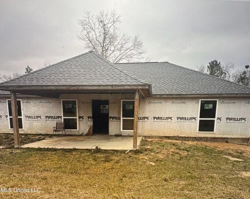 21459 Mcdowell Rd, Saucier, MS, 39574-8757 | Card Image
