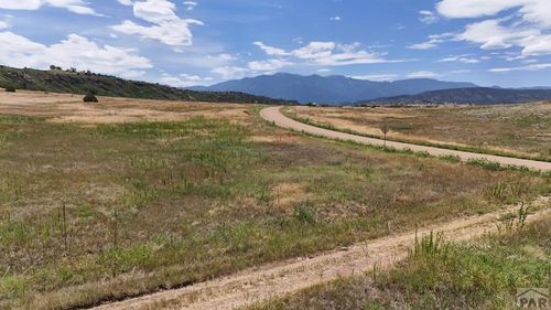 TBD Cumbres Pl, Colorado City, CO, 81019 | Card Image