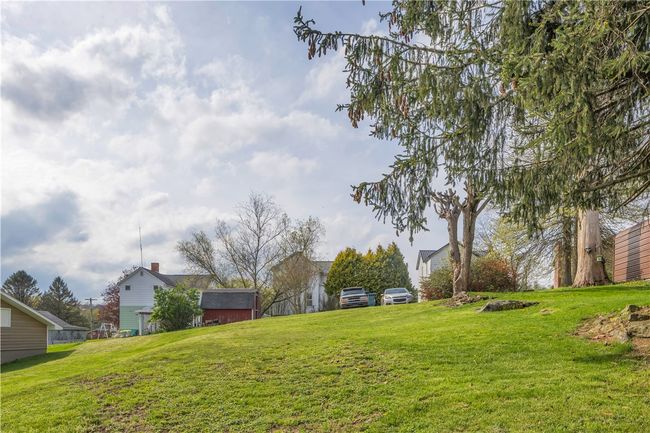 309 Whitesell St, House other with 3 bedrooms, 1 bathrooms and null parking in Salina PA | Image 4