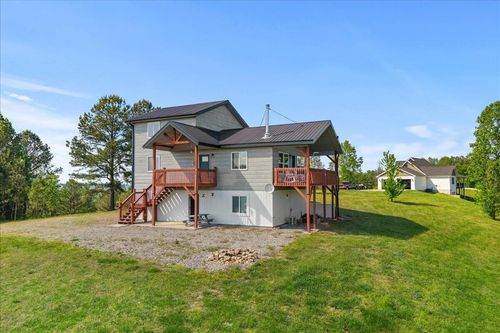 111 County Road 805, Etowah, TN, 37331-5156 | Card Image