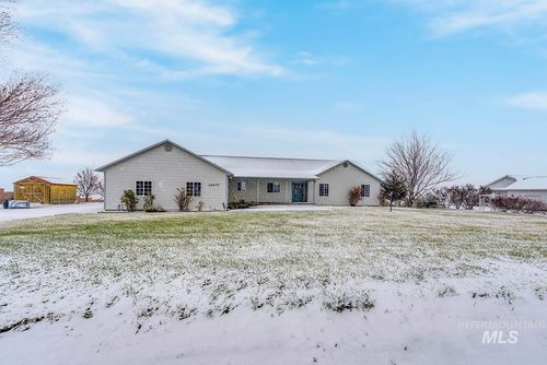 16677 Sage Acres Ln, Caldwell, ID, 83607-9621 | Card Image