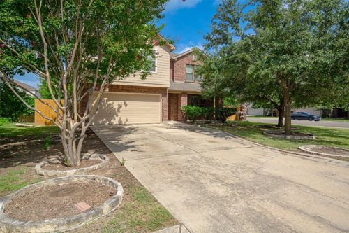 110 Pasture Cv, Kyle, TX, 78640-5536 | Card Image