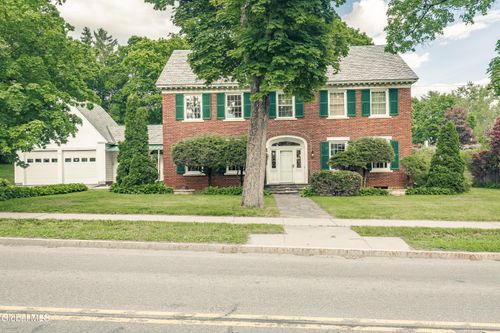 232 Broadway, Fort Edward, NY, 12828-1535 | Card Image