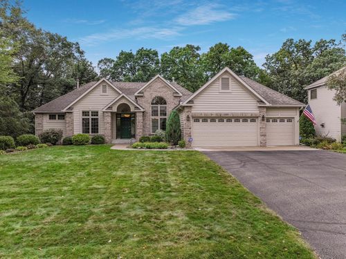 16825 Jackpine Trl, Lakeville, MN, 55044-5575 | Card Image