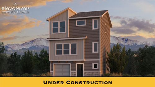 2135 Outfitters Grv, Colorado Springs, CO, 80910-4545 | Card Image