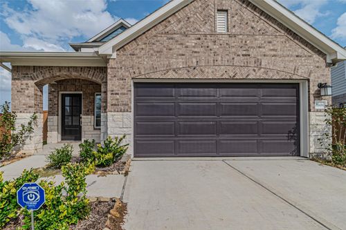 21606 Wave Hollow Dr, Cypress, TX, 77433-7572 | Card Image