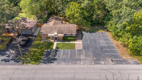792 Juniper Rd, Valparaiso, IN, 46385 | Card Image