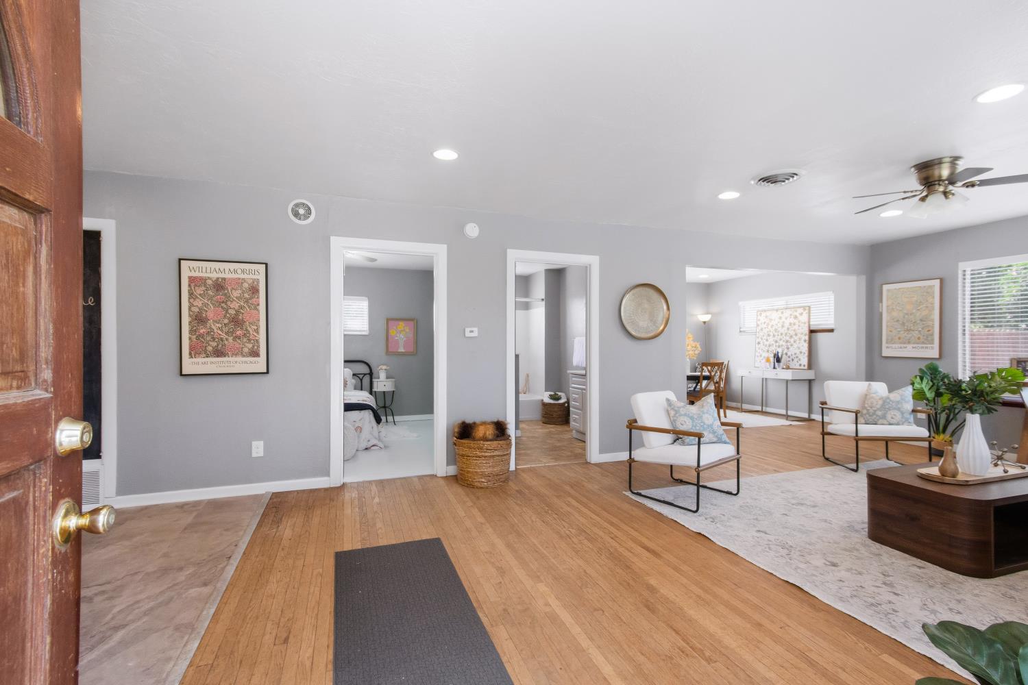 Residential in Live Oak 5