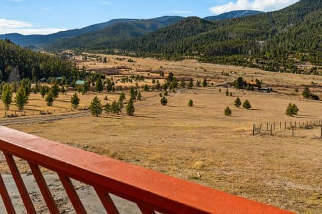 149 Bear Gulch Rd, House other with 3 bedrooms, 4 bathrooms and null parking in Basin MT | Image 51