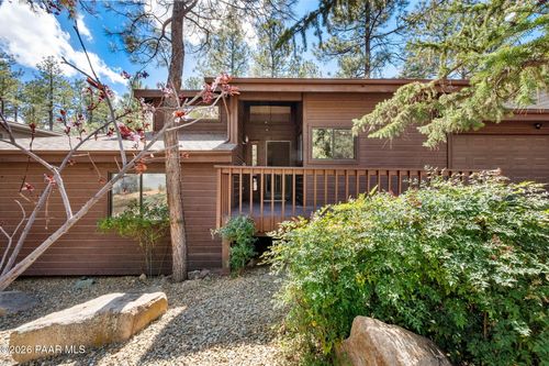 1893 Timber Pt E, Prescott, AZ, 86303-6627 | Card Image