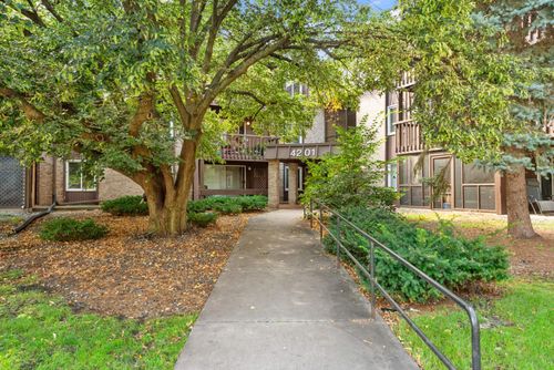 apt-317-4201 Lakeside Ave N, Brooklyn Center, MN, 55429-3823 | Card Image