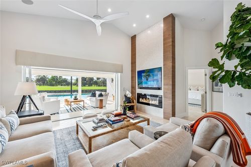 35 Grey Wing Point, NAPLES, FL, 34113 | Card Image