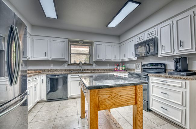433 Tall Oaks Ln, House other with 3 bedrooms, 2 bathrooms and null parking in Richardson TX | Image 13