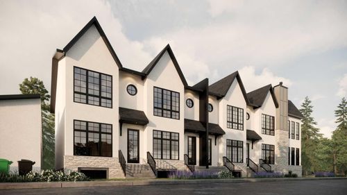 2912 21 St Sw, Calgary, AB, T2T | Card Image