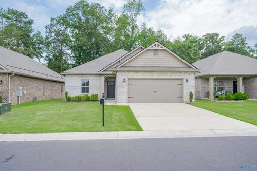 1826 Anise Cir Se, CULLMAN, AL, 35055-4026 | Card Image