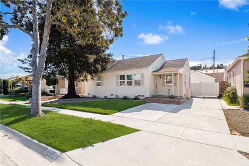 2151 Euclid Ave, Long Beach, CA, 90815-2610 | Card Image
