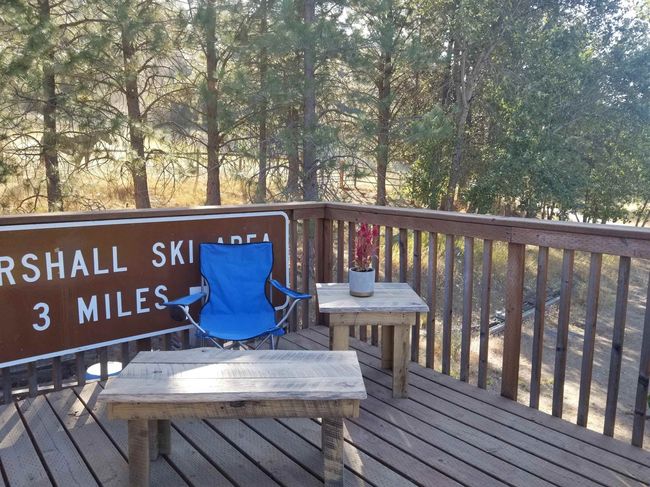20201 E Lincoln Rd, House other with 4 bedrooms, 2 bathrooms and null parking in Otis Orchards WA | Image 35