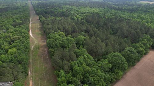 0 Arnett School Rd, Sylvania, GA, 30467 | Card Image