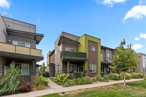 2065 W 67th Pl, Denver, CO, 80221-2624 | Card Image