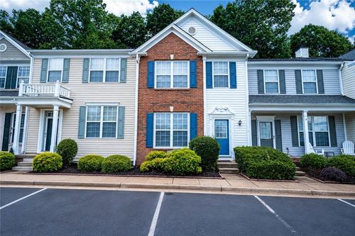 1745 Kilmington Ct, Alpharetta, GA, 30009-2156 | Card Image