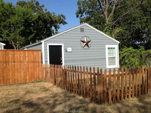 a-3109 Maloney Ave, Bryan, TX, 77801-3124 | Card Image