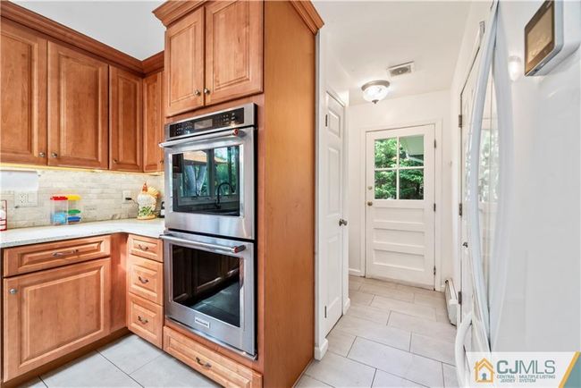36 Buffa Dr, House other with 3 bedrooms, 3 bathrooms and null parking in Somerset NJ | Image 17