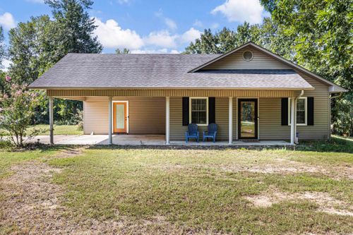 94 Brooke Dr, Perryville, AR, 72126-8034 | Card Image