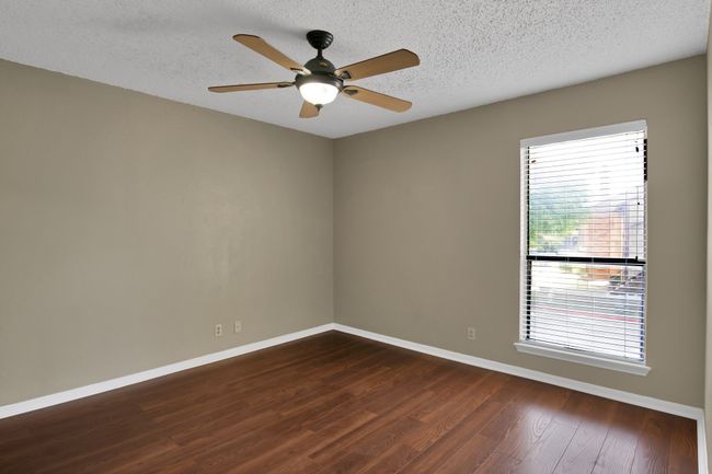 APT-1824 - 1109 Calico Ln, Condo with 1 bedrooms, 1 bathrooms and null parking in Arlington TX | Image 22