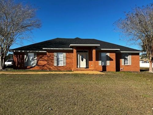 5331 Wilmer Rd, Wilmer, AL, 36587-6605 | Card Image