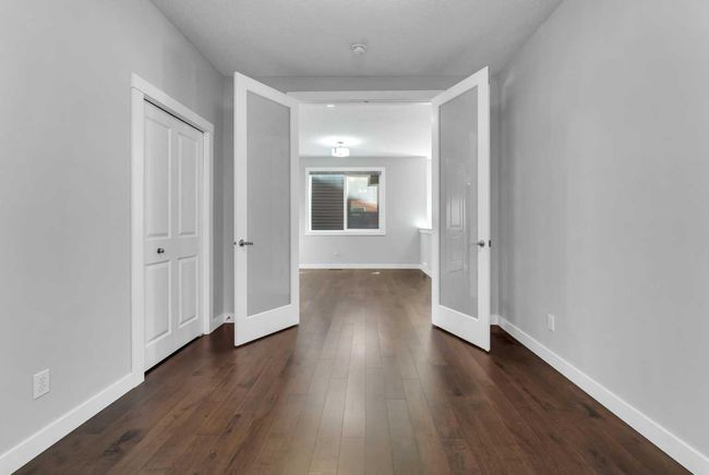 100 Red Embers Terrace Ne, House other with 5 bedrooms, 4 bathrooms and 5 parking in Calgary AB | Image 10