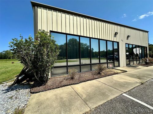 ste-1-68 Queen Ann Rd, Wetumpka, AL, 36092-8709 | Card Image