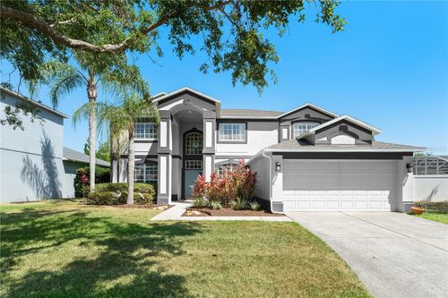 2644 Slagrove Ct, WINTER GARDEN, FL, 34787-4666 | Card Image