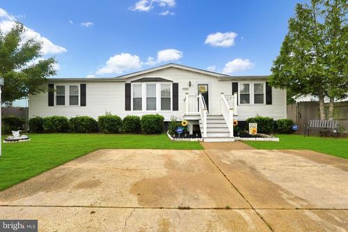 45856 N Poteat Ct, CALIFORNIA, MD, 20619-3014 | Card Image