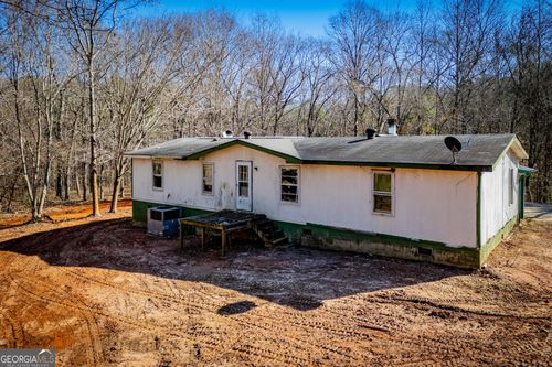 3100 Victory Church Rd, Bowdon, GA, 30108-3500 | Card Image