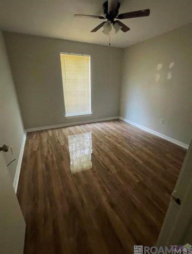 1837 General Mouton Ave, House other with 3 bedrooms, 2 bathrooms and null parking in Baton Rouge LA | Image 4