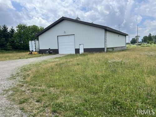 8878 Pine Rd, Plymouth, IN, 46563-8002 | Card Image